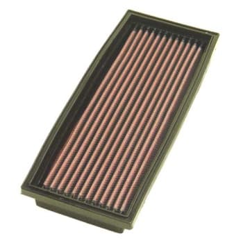 Air Filter 33-2647 K&N