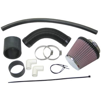 Air Intake System 57-0131 K&N