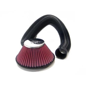 Air Intake System 57-0167 K&N