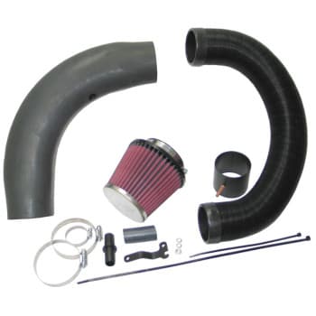 Air Intake System 57-0205 K&N