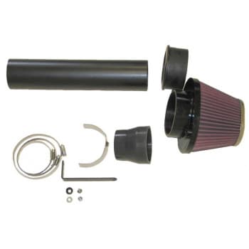 Air Intake System 57-0516 K&N