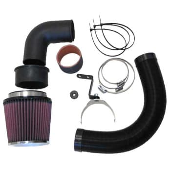 Air Intake System 57-0543 K&N