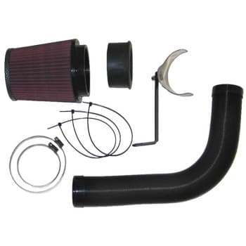 Air Intake System 57-0596 K&N