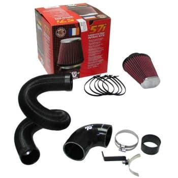 Air Intake System 57-0677 K&N
