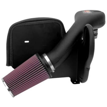 Air Intake System 57-1518 K&N