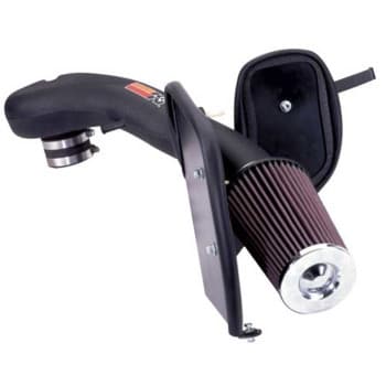 Air Intake System 57-1520 K&N