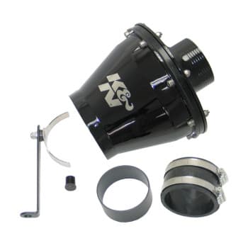 Air Intake System 57A-6016 K&N