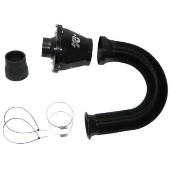 Air Intake System 57A-6017 K&N