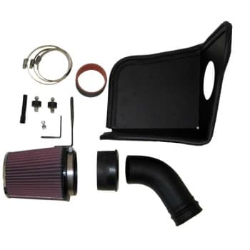 Air Intake System 57I-1000 K&N