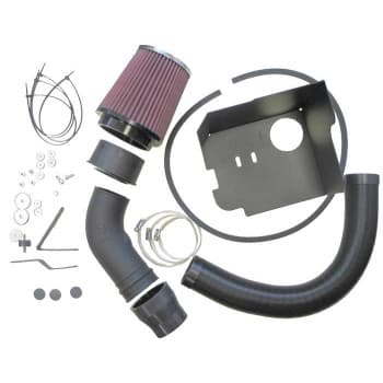 Air Intake System 57I-6517 K&N
