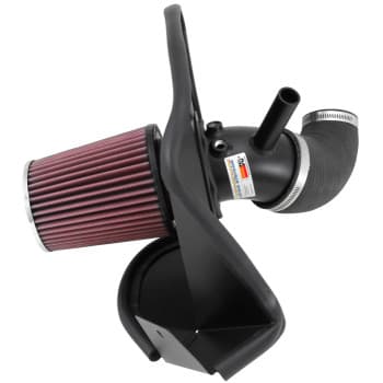 Air Intake System 69-5311TTK K&N