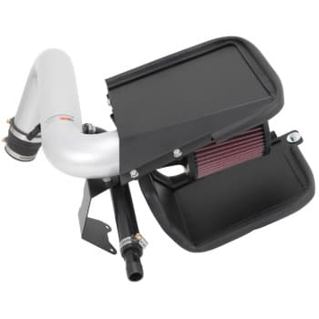 Air Intake System 69-5312TS K&N
