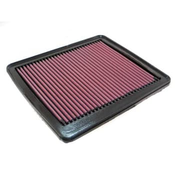 Air Filter 33-2346 K&N