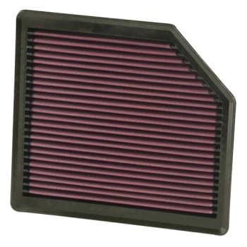 Air Filter 33-2365 K&N