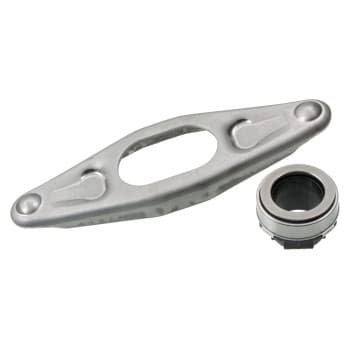 Clutch Releaser ADB113305 Blue Print