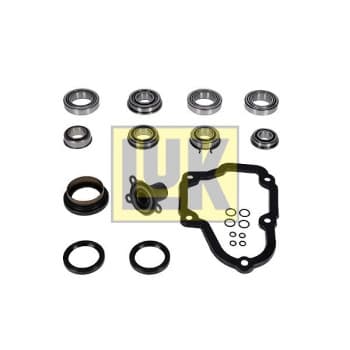 Repair kit, gearbox