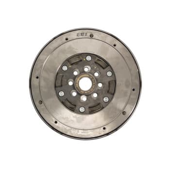 Flywheel LuK DMF 415 0637 10