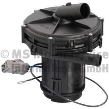 Secondary Air Pump 7.21857.59.0 Pierburg