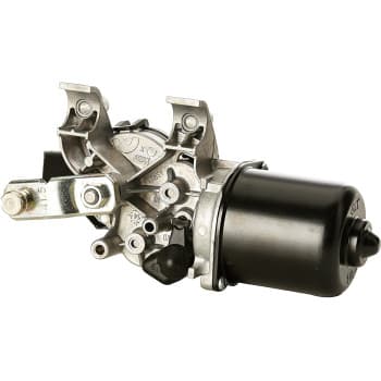 Wiper Motor ORIGINAL PART