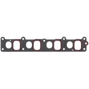 Gasket, intake manifold 290.790 Elring