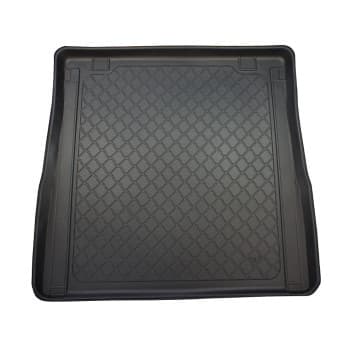 Boot liner suitable for Peugeot 308 SW 2014+