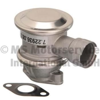 Valve, secondary ventilation 7.22936.08.0 Pierburg
