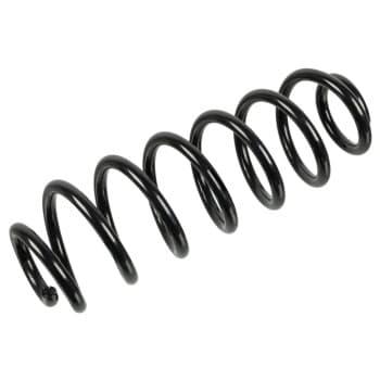 Coil Spring 174184 FEBI