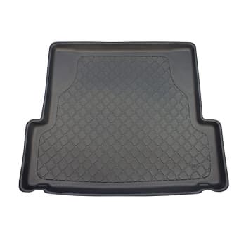 Boot liner suitable for BMW 3s E91 Touring 2005-2012