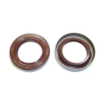 Shaft Seal, crankshaft 440.710 Elring