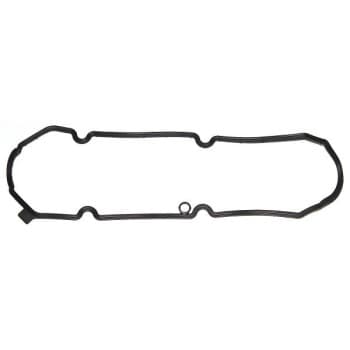 Gasket, cylinder head cover 505.060 Elring