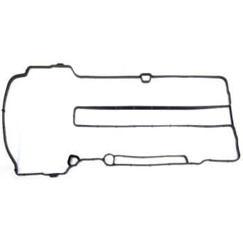 Gasket, cylinder head cover 691.370 Elring