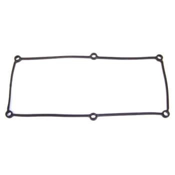 Gasket, cylinder head cover 725.450 Elring