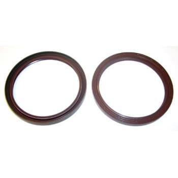 Shaft Seal, crankshaft 069.600 Elring