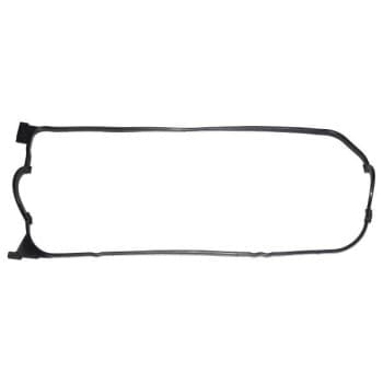 Gasket, cylinder head cover 864.261 Elring