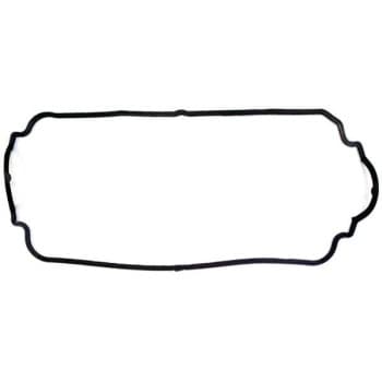 Gasket, cylinder head cover 194.020 Elring