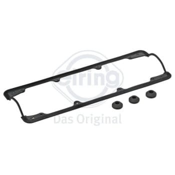 Gasket Set, cylinder head cover 900.141 Elring