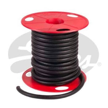 Fuel Hose