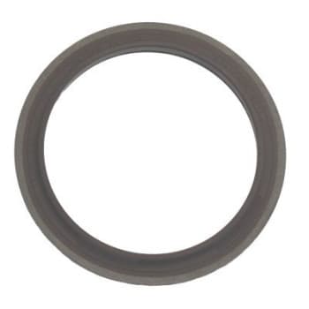 Shaft Seal, transfer case