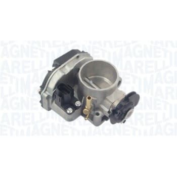 Throttle body 802000000094 Magneti Marelli