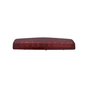 Auxiliary Stop Light