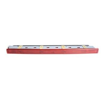 Auxiliary Stop Light