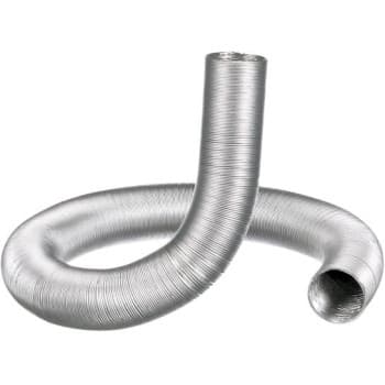 Hose FD50X1 Gates