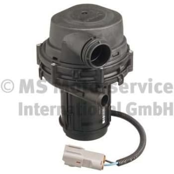 Secondary Air Pump 7.21857.05.0 Pierburg