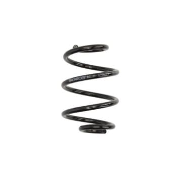 Coil Spring MONROE OESpectrum SPRINGS SP3771