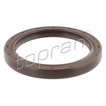 Shaft Seal, oil pump