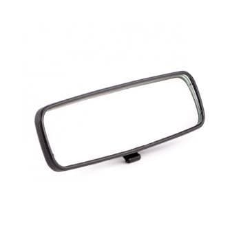 Interior Mirror