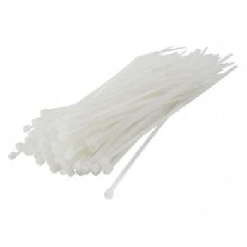 cable tie