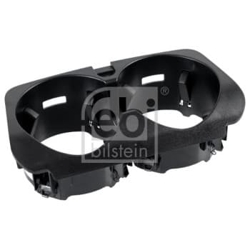 Cupholder febi Plus