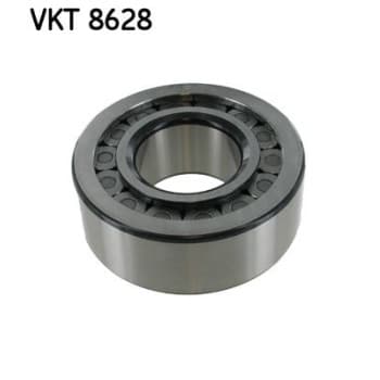 Bearing, manual transmission
