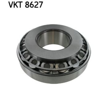 Bearing, manual transmission